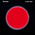 Linkwood、Trus’me、Colin Steele - Need a Job