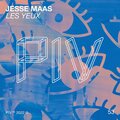 Jesse Maas - Be My Everything (Garrett David Remix)