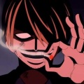Lembsy、WATARI - Havadis