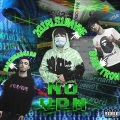 March madness、BabyTron、2Girls1Wayne、MarchMadness - No VPN (Explicit)