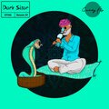 Dennis 97 - Dark Sitar