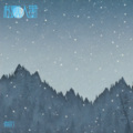 壹拾九 - 松烟入墨