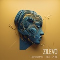 Edward Maya、TOKA、Carine - Zilevo