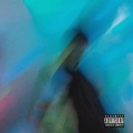 Than、Knomadesu、Sakma pxsy - basta lovesong (feat. Than & Sakma pxsy)