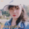 罗松兰 - 想你的夜泪两行