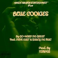 Blue Cookies (Explicit)