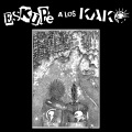 Eskupe - El Siguiente