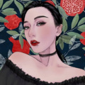 白葭无 - 幸福摩天轮