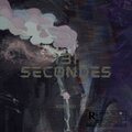 131 secondes (Explicit)