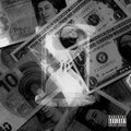 Money Race (Explicit)