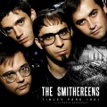 The Smithereens - A Girl Like You