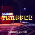 Farrei Blacc、Mena Trust - Trapped
