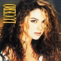 lucero - No Te Enamores De Un Perdedor