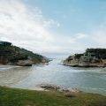 Quoc Cuong - Lightroom