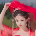 前生有缘