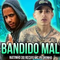 bandido mal (Explicit)