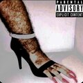 PATOTAS (Explicit)