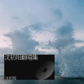 沈初阳 - 用心爱你你不懂