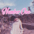 Harrykahanhai、SirChox、Krishan Singh - Number One