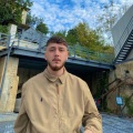 lorche、Juaxd、Flexyz - Jale De Jale