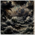 Ronin Infinite、Chuck Inglish、10ille - THRIVE