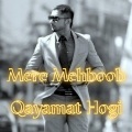 Harrykahanhai、SirChox、Krishan Singh - Mere Mehboob Qayamat Hogi (Explicit)