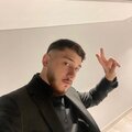 pasa michaelson、Alperen Inc、umutlopes - Neden mi güvendiğim bi kadın Yok