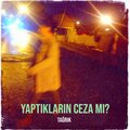 Tağrık、Lin Pesto - Yaptıkların Ceza Mı?