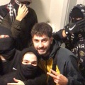 WATARI、2na、lorche - Gözüme Bak