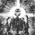 WATARI、lusttqwe、Jesp - i sacrifice.