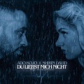 Ado Kojo、Shirin David - Du liebst mich nicht