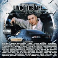 Sideways、Martie Bacardii 151、Bangbang - Alright