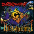Sideways - Sideways Dynasty