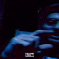 STM - FECH