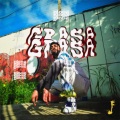 Yisoz - GRASA