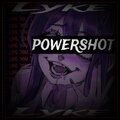 POWERSHOT