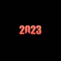 Arizona Records - New Recording December 16, 2023