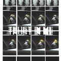 TRUST IN ME (Explicit)
