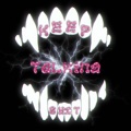 FASHION KITTY、Alternativo Me Muero、Blow On Fire、R.H.A LAVOZMAESTRA - KEEP TALKING **** (feat. Alternativo Me Muero, Blow On Fire & R.H.A LAVOZMAESTRA)