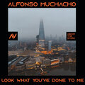 Alfonso Muchacho - No One Else Will Do