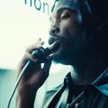 Strikers、Roogas、Hunxhoo - Leave It 2 God (feat. hunxhoo) (Explicit)