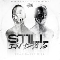 Chad Xanny、K6 - I AINT TRIPPEN (Explicit)