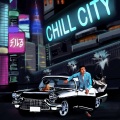 Chill City