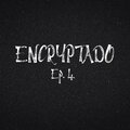 Crypto - ENCRYPTADO Ep. 4 (Chequea el Style) (Explicit)
