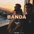 Banda (feat. ENO)