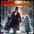 Charlie Harris - Don't Fear The Reaper