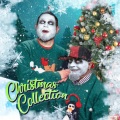 Twiztid、Blaze Ya Dead Homie - Sad Christmas (Explicit)