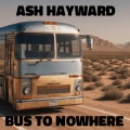 Ash Hayward - Callow
