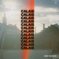 Calais (Explicit)