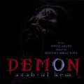 Sonay Akçen - Dönüşüm